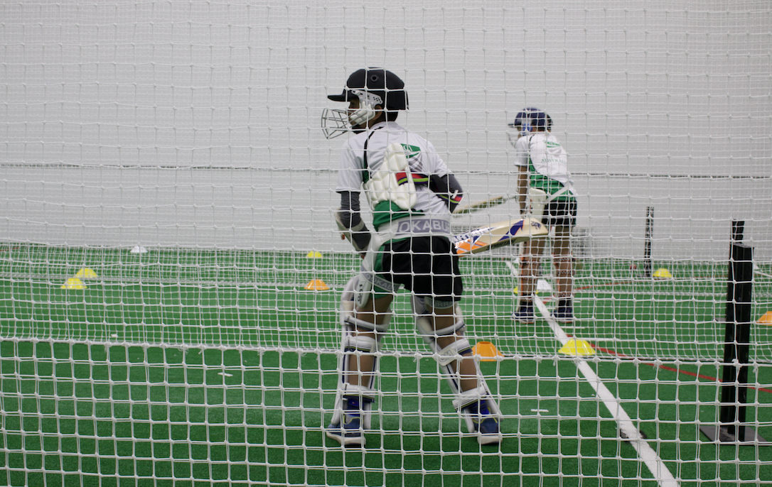 How To Read Batsmen 6 Common Technical Errors Century Cricket Coaching