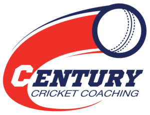 Century Cricket Coaching